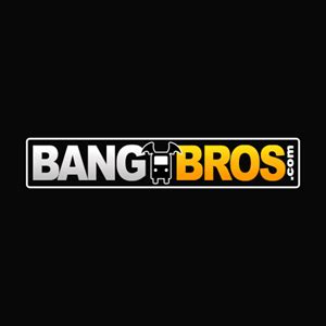 bang bros porn|Bang Bros